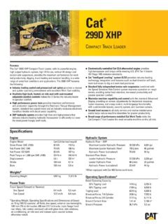 caterpillar skid steer 299d operators manual|2023 cat 299d price.